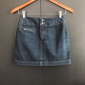 Gap Mini Skirt (Bundle 3 skirts/$15)